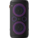 Hisense Party Rocker One Plus