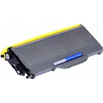 Počítačové příslušenství Toner Brother TN-2120 Black Original (4621674)