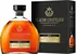 Brandy Claude Chatelier XO 40 % 0,7 l