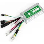 Řídící jednotka LS SO-WZK0231