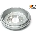 Brzdový buben ProfiPower 6B2001