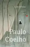 Lukostřelec - Paulo Coelho (2023, pevná)