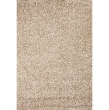 Koberec Kusový koberec Topas 45 330/70 Beige 80x150 cm