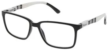 Počítačové brýle KEEN by American Way Blue Protect 456 +2,00