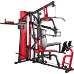 HMS Tytan 13 17-50-017