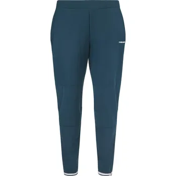 Pánské kalhoty Sportovní teplákové kalhoty HEAD BREAKER PANTS