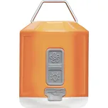 Aerogogo GigaPump vzduchová pumpa 4,0…