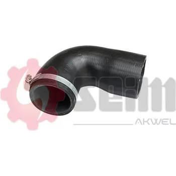 SEIM Hadička plnicího vzduchu 981980