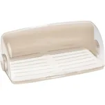 Curver 03515-094 bílý