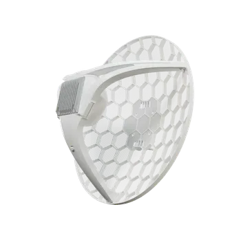 Mikrotik LHGGM&EG18-EA