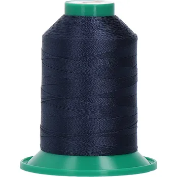 Nit Ariadna Nit na kůži Tytan 40 1000 m - 2665