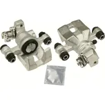 Brzdový třmen TRW BHN1068E