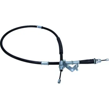 Lanko parkovací brzdy Lanko ruční brzdy MAXGEAR 32-1368