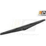 List stěrače ProfiPower 1W2015