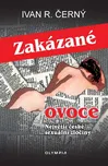 Zakázané ovoce - Ivan Černý (2022,…