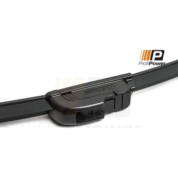 List stěrače ProfiPower 1W0450F