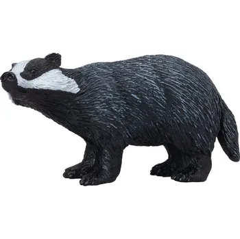 Figurka Mojo Jezevec