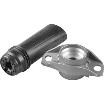 Ložisko pružné vzpěry TEDGUM TED64293