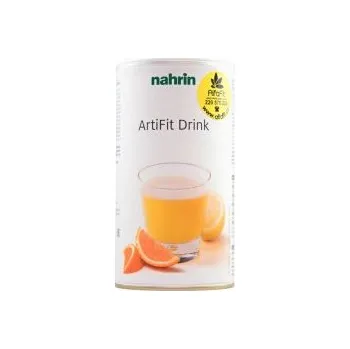 Kloubní výživa nahrin ArtiFit 250 g