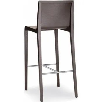 Barová židle Barová židle Young 426