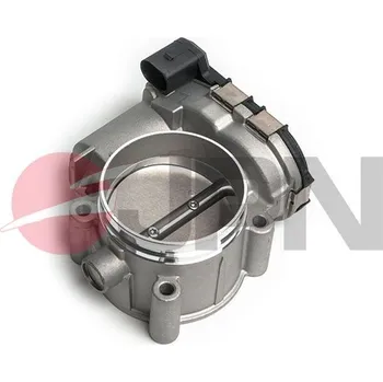 Systém vstřikování Hrdlo škrticí klapky JPN 75E9173-JPN