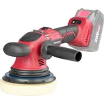 Worcraft COP-S20Li bez aku