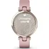 Chytré hodinky Garmin Lily Sport