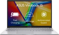 notebook ASUS VivoBook 15 (X1504ZA-BQ147W)