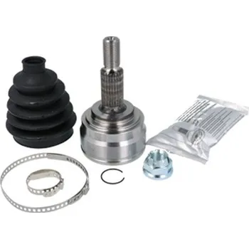 Sada kloubů, hnací hřídel METELLI 15-11049