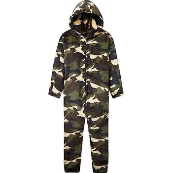 Chlapecké pyžamo Pyžamo