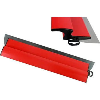 Malířská špachtle Špachtle h 1000mm