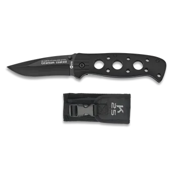 Kapesní nůž K25 Tactica / 8.5cm