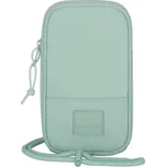 Johnny Urban Crossbody taška Josh mint 2l