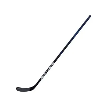 Hokejka Hokejka FISCHER RC ONE IS1 INT, Intermediate, Levá, 92, 65