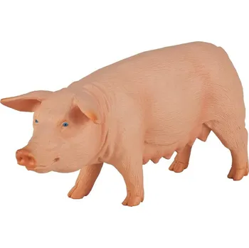 Figurka Mojo Prasnice