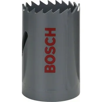 BOSCH 2608584841, 44 x 37 mm