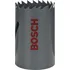 Pilová děrovka BOSCH 2608584846