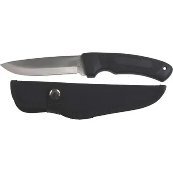 Sběratelství Dýka Fox (Kvalitní dýka od Německé Fa " FOX ".)