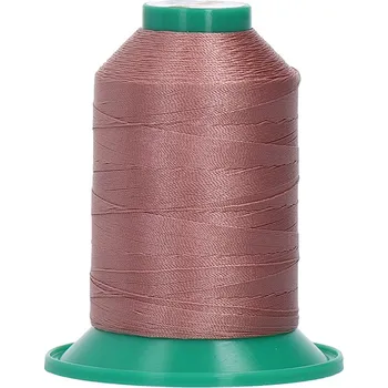 Nit Ariadna Nit na kůži Tytan 40 1000 m - 2624