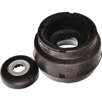 Opravná sada horního uložení MAXGEAR 72-1082