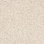 CONDOR Metrážový koberec TAVARES AB 171 béžová BARVA: Béžová, ŠÍŘKA: 4 m, DRUH: střižený