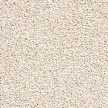 Koberec CONDOR Metrážový koberec TAVARES AB 171 béžová BARVA: Béžová, ŠÍŘKA: 4 m, DRUH: střižený