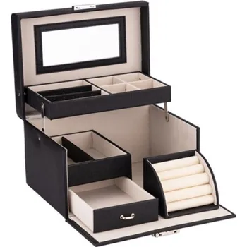 Šperkovnice Gaira® Šperkovnice 91723-10