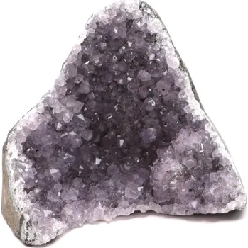 Drahý kámen Magieprirody.cz Ametyst drúza 0.460 kg #1683