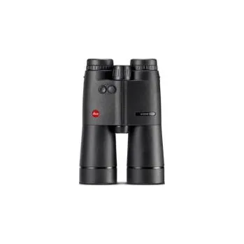 Dalekohled Leica Geovid R 15x56