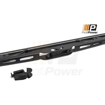 List stěrače ProfiPower 1W0425S