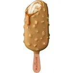 Magnum Ice Cream Double Gold Caramel…