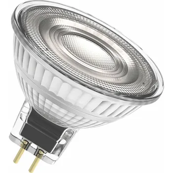 Žárovka LEDVANCE LED MR16 20 120d P 2.6W/827 GU5.3 4099854103544