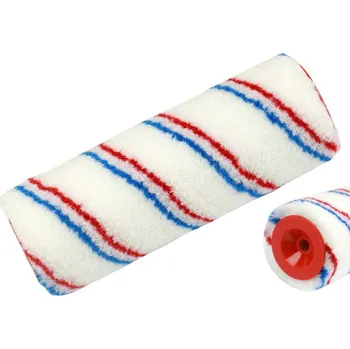 Malířský váleček Váleček nylon 50x180mm/11mm