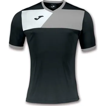 Triko Joma CREW II vel. 2XS